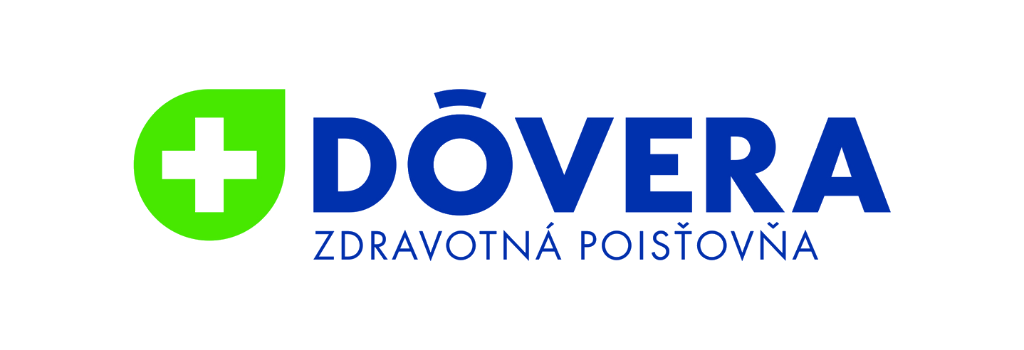 Dôvera